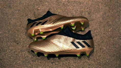 adidas messi 16+ schwarz|adidas lionel messi sneakers.